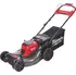 Sekačka Milwaukee M18 F2LM53-122 2x 12,0 Ah