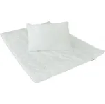 Polštář Light Materasso polštář 50x70cm