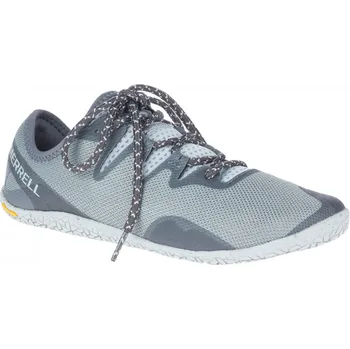 Merrell vapor glove recenze sale
