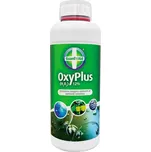 Guard'n'Aid Essentials OxyPlus 12 %