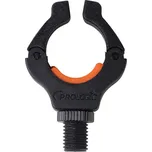 Prologic Snatch Rod Rest 45740…