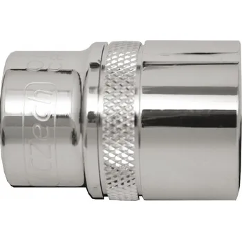 Gola hlavice 1/2” Hlavice 4CZech ONE - 19 mm