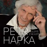 Nejlepší z nejlepšího - Petr Hapka [LP]