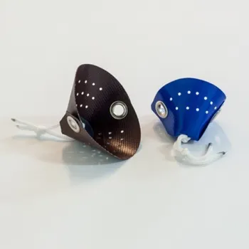 ENERGOFISH košíček do praku náhradni