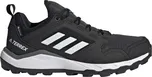 adidas Terrex Agravic TR GTX W FX6979