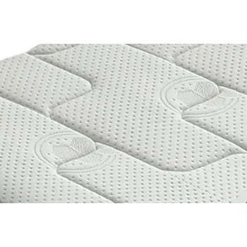 Matracový potah Algua Materasso 80x200cm