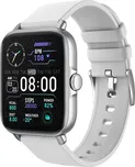 Wotchi Smartwatch W20GT