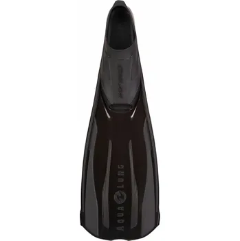 Ploutve Ploutve Aqua Lung WIND - 34/35 černá