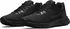 Pánská běžecká obuv NIKE Revolution 6 Next Nature černá 44,5