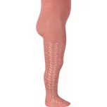 Cóndor Condor dětské punčocháče 25651_635 Velikost: 3 / 21 - 23