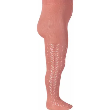 Cóndor Condor dětské punčocháče 25651_635 Velikost: 3 / 21 - 23