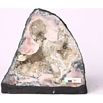 Drahý kámen Magieprirody.cz Ametyst geoda 5.48 kg - TOP kvalita - Brazílie #G596