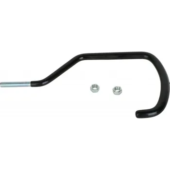 Šroub Pedalsport S.r.o. Hák SE Závitem Superoversize