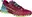 La Sportiva Bushido II Red Plum/Topaz, 38,5