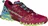 La Sportiva Bushido II Red Plum/Topaz, 38,5