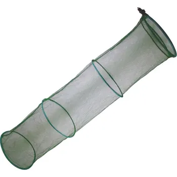 Mistrall vezírek X2 6 kruhů délka 1,5m průměr 40cm