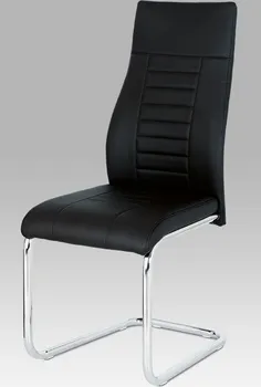 Jídelní židle Autronic HC-955