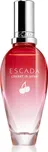 Escada Cherry In Japan Limited Edition…