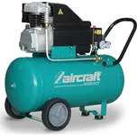 Aircraft Mobilboy 301/50 AC 2004304