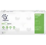 Papernet Superior Biotech 3vrstvý 8 ks