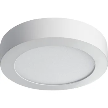 Žárovka Kanlux 28948 CARSA V2LED 12W-NW-W Přisazené svítidlo LED (starý kód 25854)
