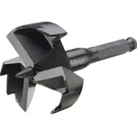 DT4586 DeWALT VRTÁK DO DŘEVA FORSTNER Ø68MM