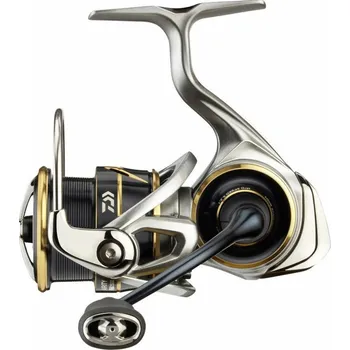 Daiwa Airity LT, 4000D-C
