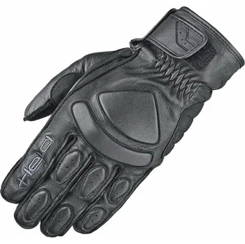 Moto rukavice Held EMOTION EVO černá 12