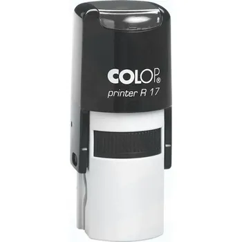 Dětské razítko Motivační razítko - REPRESS - vč. štočku