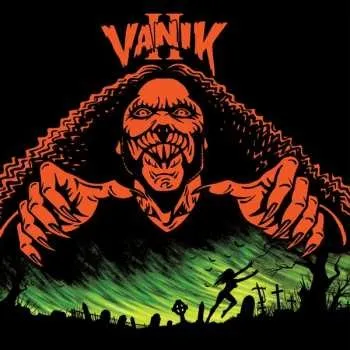 Zahraniční hudba CD Haunt: If Icarus Could Fly 2019