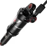 Rock Shox Monarch XX 00.4118.126.000…