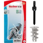 Fischer International Hmoždinka do…