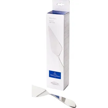 Stolování Lopatka na dort SERENO XXL, Villeroy & Boch ▪ Kč 830 ️ - Luxurytable.cz Villeroy & Boch