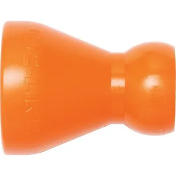 Hadicová spojka L 69548 - 3/4"redukce na 1/2"