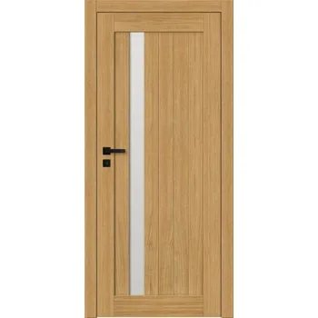 Interiérové dveře BARAŃSKI interiérové dveře BARAŇSKI PREMIUM Sevilla B.2