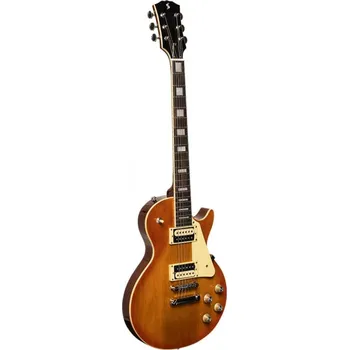 Stagg SEL-STD VSB Sunburst