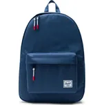 HERSCHEL batoh - Classic Navy (00007)