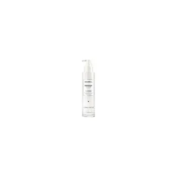 Vlasová regenerace GOLDWELL Kerasilk Revitalize Nourishing Serum 100ml - vyživující sérum na vlasy