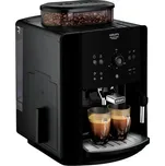 Krups Arabica EA811