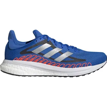 Pánská běžecká obuv adidas Solar Glide ST 3 M FY0361 42