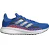 Pánská běžecká obuv adidas Solar Glide ST 3 M FY0361 42