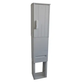 Rozvaděč Opticord Optix 3900