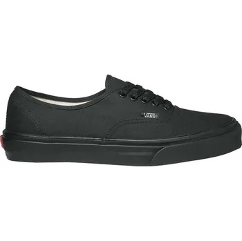 Pánské tenisky VANS boty - Authentic (BKA)