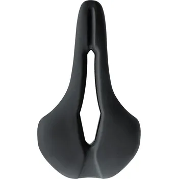 Sedlo na kolo Sedlo Kellys SPEAR, black
