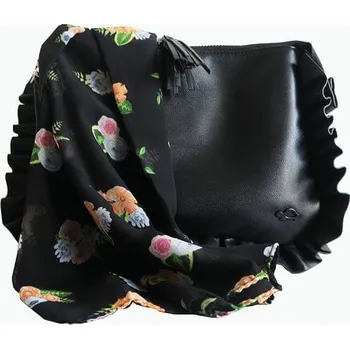 Kabelka Carpisa AA427901W16 černá