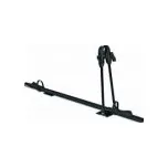 MODULA Nosič kol na střechu Panoramica