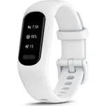 Garmin vívosmart 5 S/M
