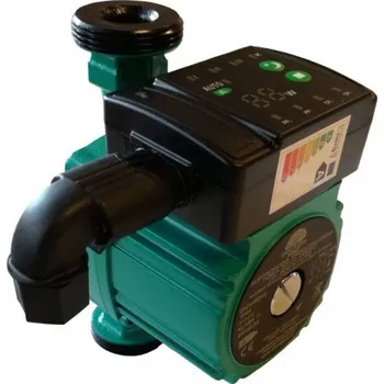 Oběhové čerpadlo Oběhové čerpadlo OMEGA 2 25/4 AUTO 130 80041212