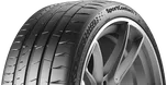 Continental SportContact 7 245/45 R18…