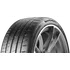 Letní osobní pneu Continental SportContact 7 245/45 R18 100 Y XL FR MO1